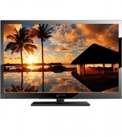 Micromax 32T2820HD LED TV Television