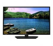 Micromax 32T4200HD LED TV Television