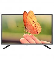 Micromax 32T6175MHD LED TV Television