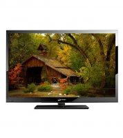 Micromax 32T7260 LED TV Television
