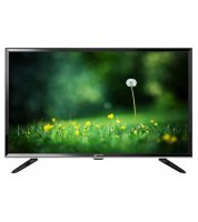 Micromax 32T7290MHD LED TV Television