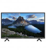 Micromax 32T8260HD LED TV Television