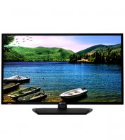 Micromax 39B600HD LED TV Television