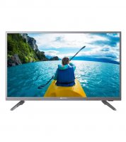 Micromax 40 Canvas 3 LED TV Television