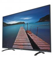 Micromax 40 Canvas S LED TV Television