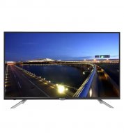 Micromax 40A6300FHD LED TV Television