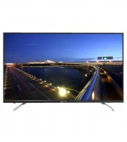 Micromax 40C7550FHD LED TV Television