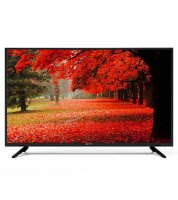 Micromax 40G8590FHD LED TV Television