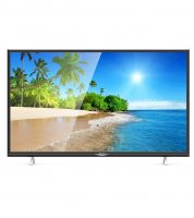 Micromax 40K8370FHD LED TV Television