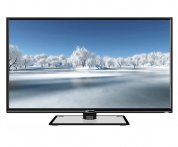 Micromax 40T2820FHD LED TV Television