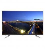 Micromax 40T6102F LED TV Television