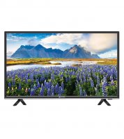 Micromax 40Z1206HD LED TV Television