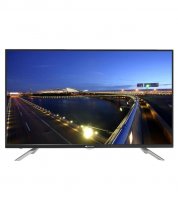 Micromax 40Z3420FHD LED TV Television