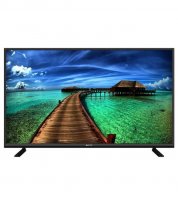 Micromax 40Z4500FHD LED TV Television