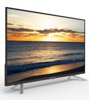 Micromax 40Z5904FHD LED TV Television