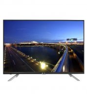 Micromax 40Z7550FHD LED TV Television
