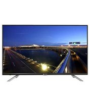 Micromax 40Z9540FHD LED TV Television