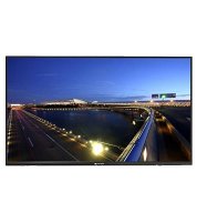 Micromax 43A9181FHD LED TV Television