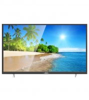 Micromax 43T6950FHD LED TV Television