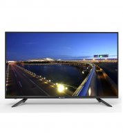 Micromax 43Z0666FHD LED TV Television