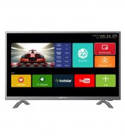 Micromax 50 Canvas 3 LED TV Television