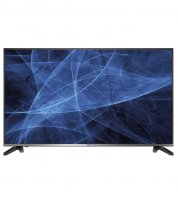 Micromax 50 Canvas S LED TV Television