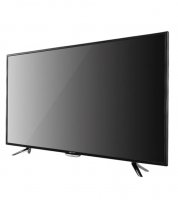 Micromax 50C1200FHD LED TV Television