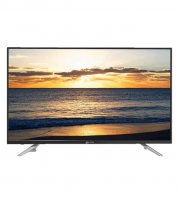 Micromax 50C3600FHD LED TV Television