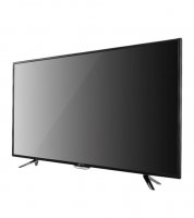 Micromax 50C4400FHD LED TV Television