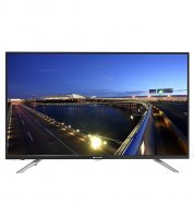 Micromax 50Z7550FHD LED TV Television