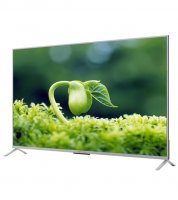 Micromax 55T1155FHD LED TV Television