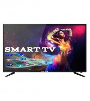 Nacson NS4215 Smart LED TV Television