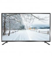Noble 32MS32P01 LED TV Television