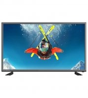 Noble 42SM40P01 LED TV Television