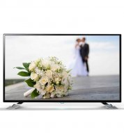 Noble 50MS48N01 LED TV Television