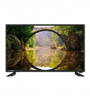 Noble NB30Q01 LED TV Television
