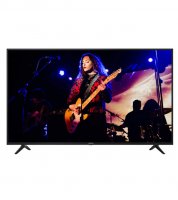 Onida 40FDR LED TV Television