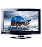 Onida LCO32DMSH103L LCD TV Television