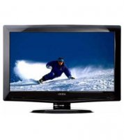 Onida LCO32FDG LCD TV Television