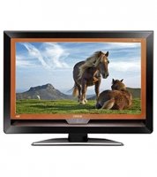 Onida LCO32GH LCD TV Television