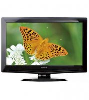 Onida LCO32HDG LCD TV Television