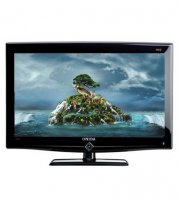 Onida LCO32HMG LCD TV Television