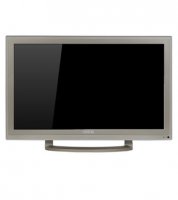 Onida LEO24HCG LED TV Television