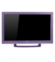 Onida LEO24HP LED TV Television