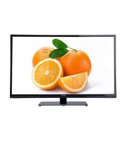 Onida LEO32BLH LED TV Television