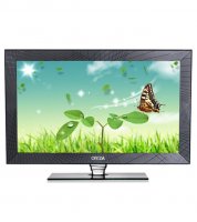 Onida LEO32NF3D LED TV Television