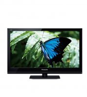Panasonic TH-23A403DX LED TV Television