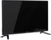 Panasonic TH-24E201DX LED TV Television