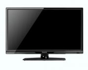 Panasonic TH-28A400DX LED TV Television