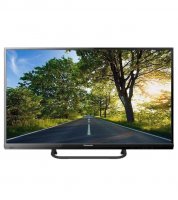 Panasonic TH-32D430DX LED TV Television